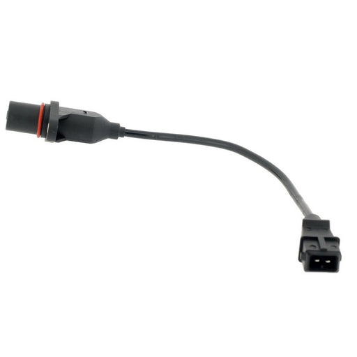 Prenco 4D-1114 Engine Crankshaft Position Sensor