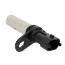 Prenco 4D-1115 Engine Crankshaft Position Sensor
