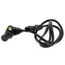 Prenco 4D-1118 Engine Crankshaft Position Sensor