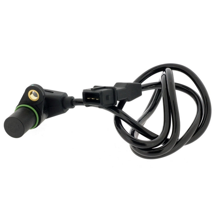 Prenco 4D-1118 Engine Crankshaft Position Sensor