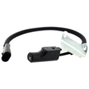 Prenco 4D-1119 Engine Crankshaft Position Sensor
