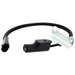 Prenco 4D-1119 Engine Crankshaft Position Sensor