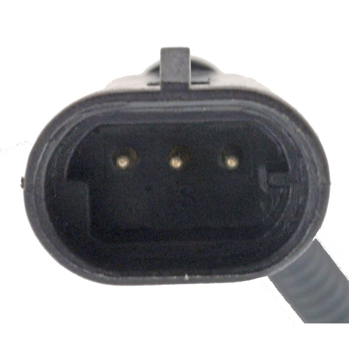 Prenco 4D-1119 Engine Crankshaft Position Sensor