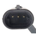 Prenco 4D-1119 Engine Crankshaft Position Sensor