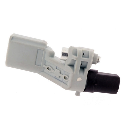 Prenco 4D-1129 Engine Crankshaft Position Sensor