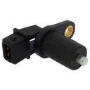 Prenco 4D-1130 Engine Crankshaft Position Sensor