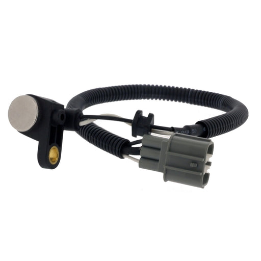 Prenco 4D-1181 Engine Crankshaft Position Sensor