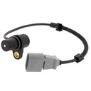 Prenco 4D-1186 Engine Crankshaft Position Sensor