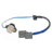 Prenco 4D-1197 Engine Crankshaft Position Sensor