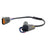 Prenco 4D-1201 Engine Crankshaft Position Sensor