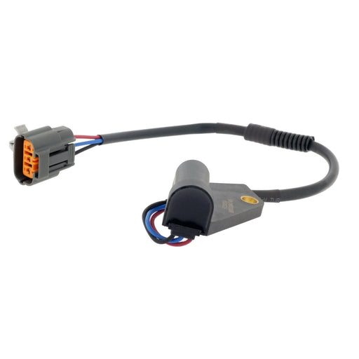 Prenco 4D-1201 Engine Crankshaft Position Sensor