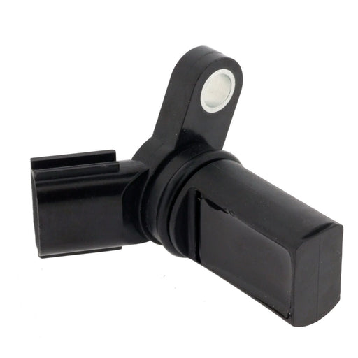 Prenco 4D-1204 Engine Crankshaft Position Sensor