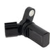 Prenco 4D-1204 Engine Crankshaft Position Sensor