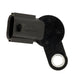 Prenco 4D-1204 Engine Crankshaft Position Sensor