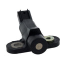 Prenco 4D-1205 Engine Crankshaft Position Sensor