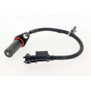 Prenco 4D-1210 Engine Crankshaft Position Sensor