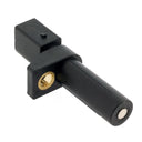 Prenco 4D-1215 Engine Crankshaft Position Sensor