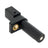 Prenco 4D-1215 Engine Crankshaft Position Sensor