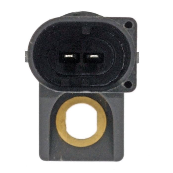 Prenco 4D-1215 Engine Crankshaft Position Sensor