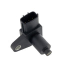 Prenco 4D-1216 Engine Crankshaft Position Sensor - Left or Rear Right