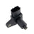 Prenco 4D-1216 Engine Crankshaft Position Sensor - Left or Rear Right