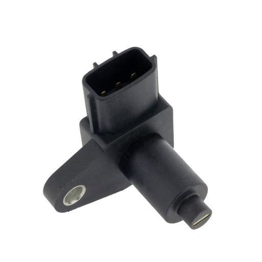 Prenco 4D-1216 Engine Crankshaft Position Sensor - Left or Rear Right