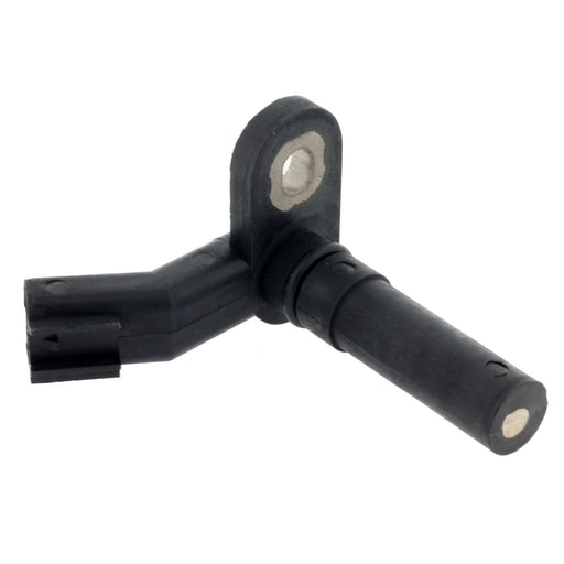 Prenco 4D-1222 Engine Crankshaft Position Sensor