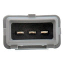Prenco 4D-1223 Engine Crankshaft Position Sensor