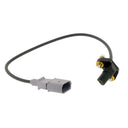 Prenco 4D-1226 Engine Crankshaft Position Sensor