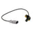Prenco 4D-1226 Engine Crankshaft Position Sensor