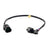 Prenco 4D-1227 Engine Crankshaft Position Sensor