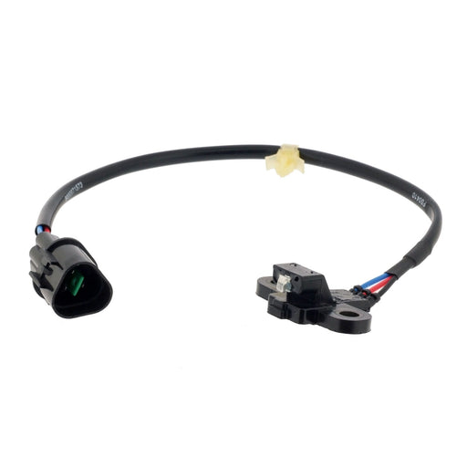 Prenco 4D-1227 Engine Crankshaft Position Sensor
