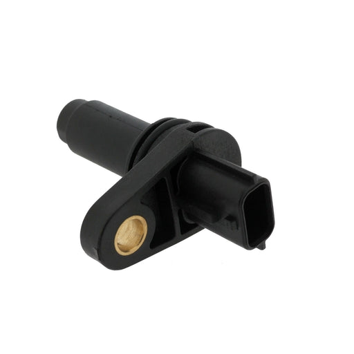 Prenco 4D-1234 Engine Crankshaft Position Sensor