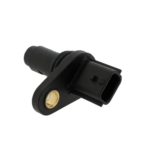 Prenco 4D-1236 Engine Crankshaft Position Sensor