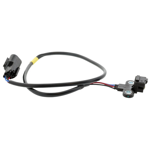 Prenco 4D-1247 Engine Crankshaft Position Sensor