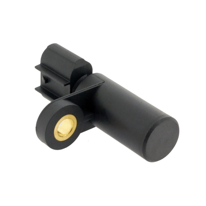 Prenco 4D-1248 Engine Crankshaft Position Sensor
