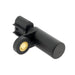 Prenco 4D-1248 Engine Crankshaft Position Sensor