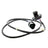 Prenco 4D-1250 Engine Crankshaft Position Sensor