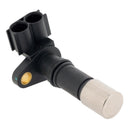 Prenco 4D-1251 Engine Crankshaft Position Sensor