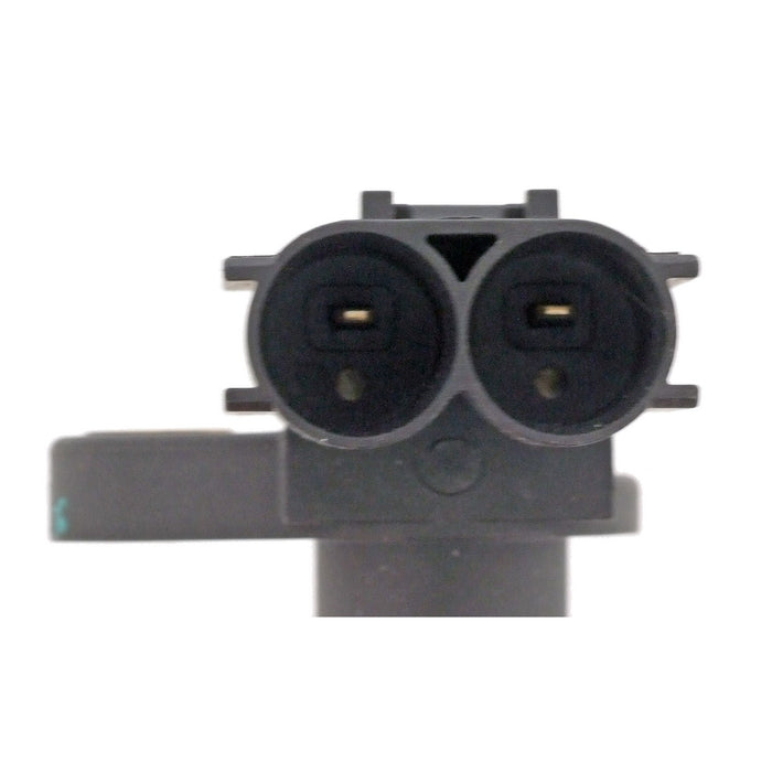 Prenco 4D-1251 Engine Crankshaft Position Sensor