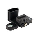 Prenco 4D-1254 Engine Crankshaft Position Sensor