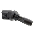 Prenco 4D-1271 Engine Crankshaft Position Sensor