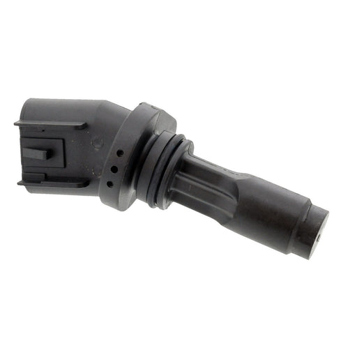 Prenco 4D-1271 Engine Crankshaft Position Sensor