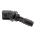 Prenco 4D-1271 Engine Crankshaft Position Sensor