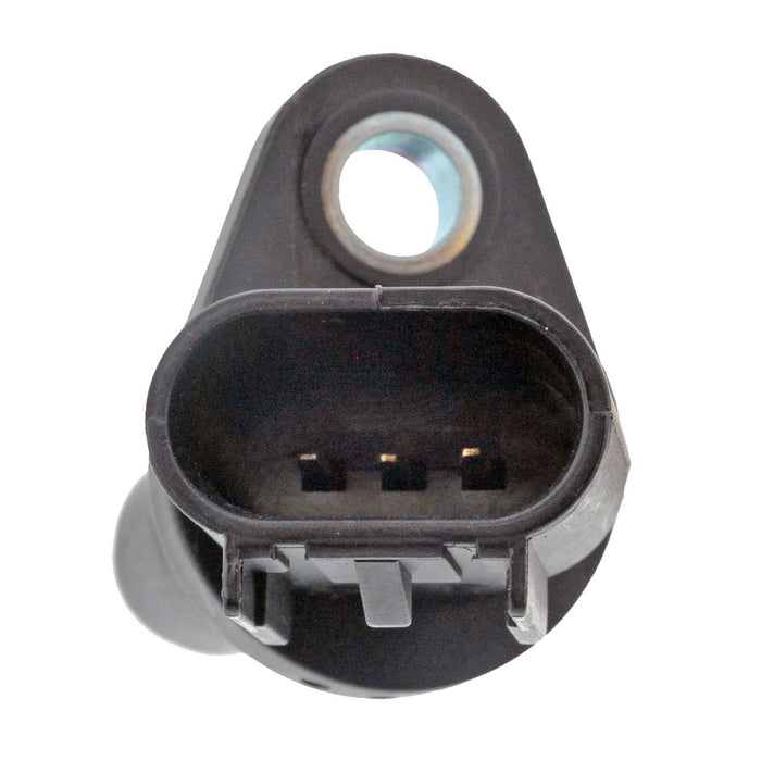 Prenco 4D-1271 Engine Crankshaft Position Sensor