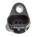 Prenco 4D-1271 Engine Crankshaft Position Sensor