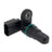 Prenco 4E-1001 Engine Camshaft Position Sensor