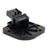 Prenco 4E-1002 Engine Camshaft Position Sensor