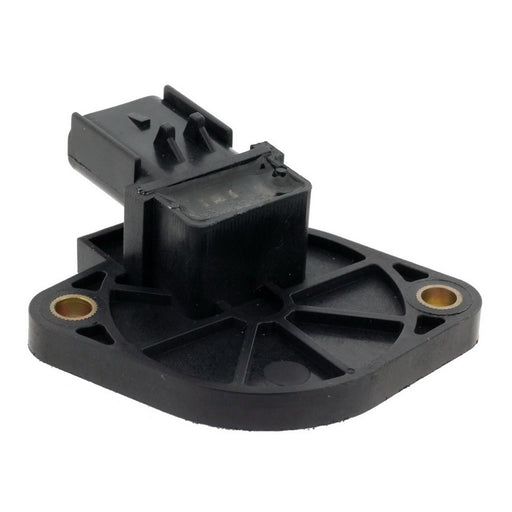 Prenco 4E-1002 Engine Camshaft Position Sensor