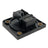 Prenco 4E-1003 Engine Camshaft Position Sensor
